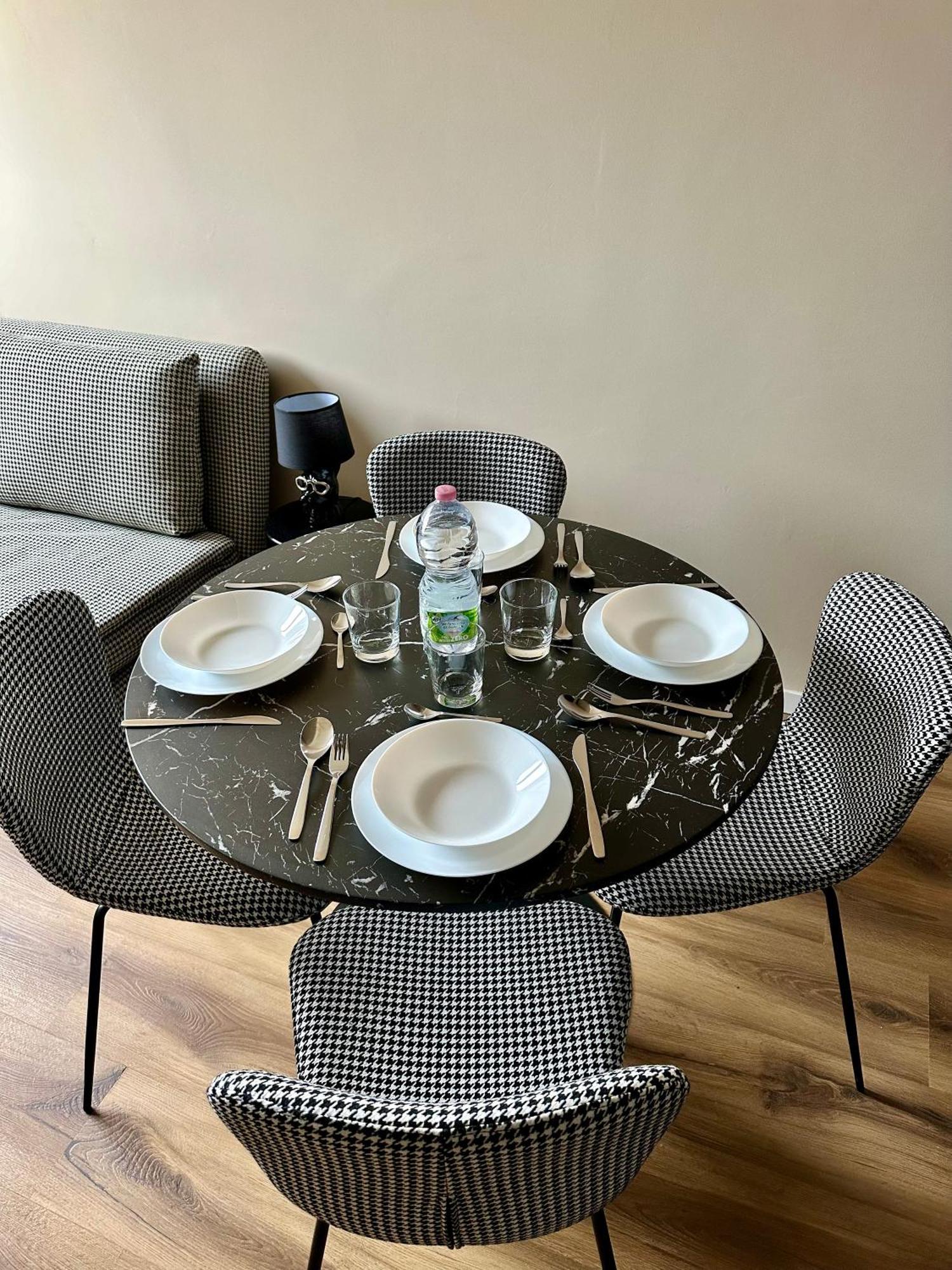 Casa Valprato Apartamento Turim Exterior foto
